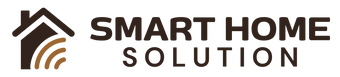 Smart Home Solution