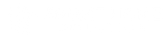Smart Home Solution